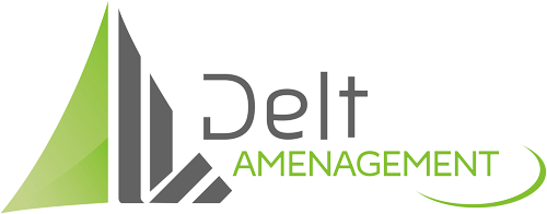 logo Deltamenagement